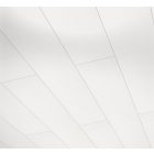 Parador White Lines dekor panel-Novara