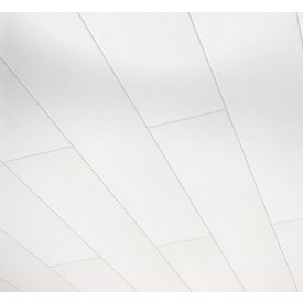 Parador White Lines dekor panel-Novara