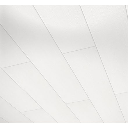 Parador White Lines dekor panel-Novara