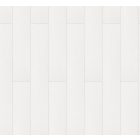 Parador White Lines dekor panel-Novara