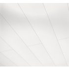 Parador White Lines-dekor panel-Novara-2