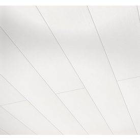 Parador White Lines-dekor panel-Novara-2