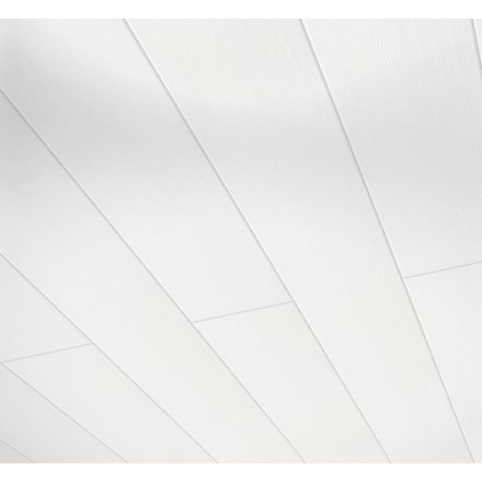 Parador White Lines-dekor panel-Novara-2