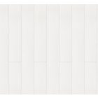 Parador White Lines-dekor panel-Novara-2