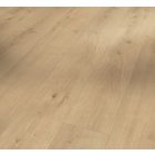 Parador pure natur tölgy-Modular ONE Hydron