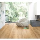 Parador pure natur tölgy-Modular ONE Hydron