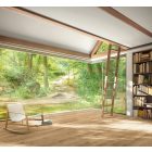 Parador pure natur tölgy-Modular ONE Hydron