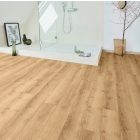 Parador pure natur tölgy-Modular ONE Hydron