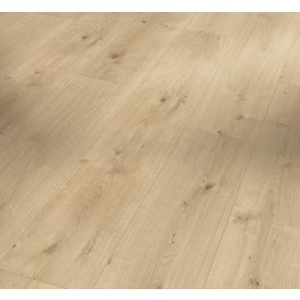 Parador pure light tölgy-Modular ONE Hydron
