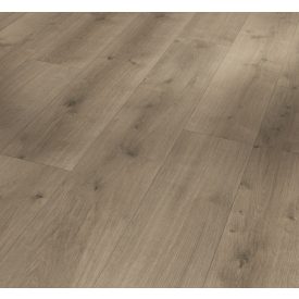 Parador pure pearl grey tölgy-Modular ONE Hydron