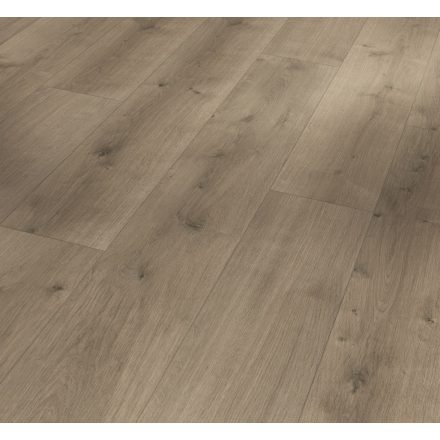 Parador pure pearl grey tölgy-Modular ONE Hydron