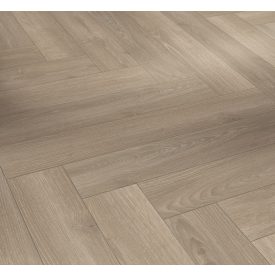Parador skyline pearl grey tölgy-laminált padló-Trendtime 3