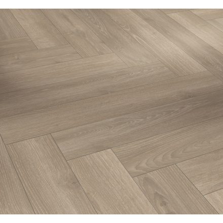 Parador skyline pearl grey tölgy-laminált padló-Trendtime 3