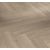 Parador skyline pearl grey tölgy-laminált padló-Trendtime 3