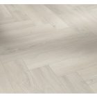 Parador skyline white tölgy-laminált padló-Trendtime 3