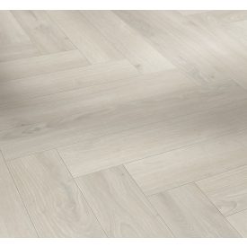 Parador skyline white tölgy-laminált padló-Trendtime 3