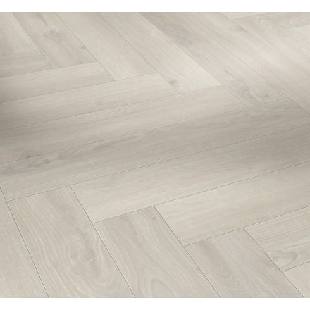 Parador skyline white tölgy-laminált padló-Trendtime 3