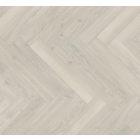 Parador skyline white tölgy-laminált padló-Trendtime 3