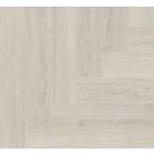 Parador skyline white tölgy-laminált padló-Trendtime 3