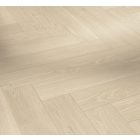 Parador studioline sanded tölgy-laminált padló-Trendtime 3
