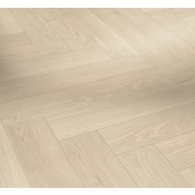 Parador studioline sanded tölgy-laminált padló-Trendtime 3
