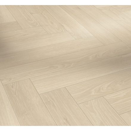 Parador studioline sanded tölgy-laminált padló-Trendtime 3