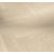 Parador studioline sanded tölgy-laminált padló-Trendtime 3