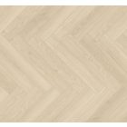 Parador studioline sanded tölgy-laminált padló-Trendtime 3
