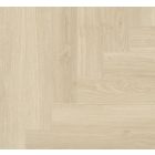 Parador studioline sanded tölgy-laminált padló-Trendtime 3