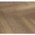 Parador studioline honey tölgy-laminált padló-Trendtime 3