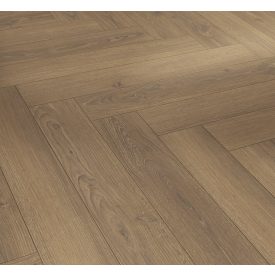 Parador studioline honey tölgy-laminált padló-Trendtime 3