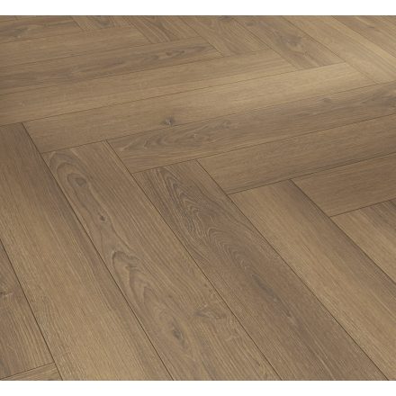 Parador studioline honey tölgy-laminált padló-Trendtime 3