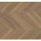 Parador studioline honey tölgy-laminált padló-Trendtime 3