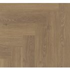 Parador studioline honey tölgy-laminált padló-Trendtime 3