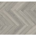 Parador studioline light grey tölgy-laminált padló-Trendtime 3