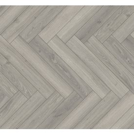 Parador studioline light grey tölgy-laminált padló-Trendtime 3