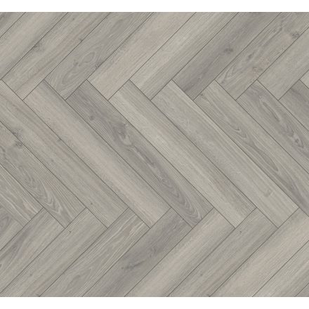 Parador studioline light grey tölgy-laminált padló-Trendtime 3
