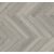 Parador studioline light grey tölgy-laminált padló-Trendtime 3
