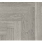 Parador studioline light grey tölgy-laminált padló-Trendtime 3
