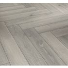 Parador studioline light grey tölgy-laminált padló-Trendtime 3