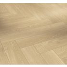 Parador studioline natur tölgy-laminált padló-Trendtime 3