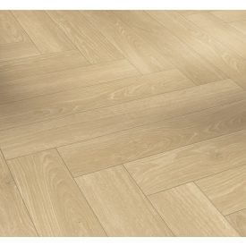 Parador studioline natur tölgy-laminált padló-Trendtime 3