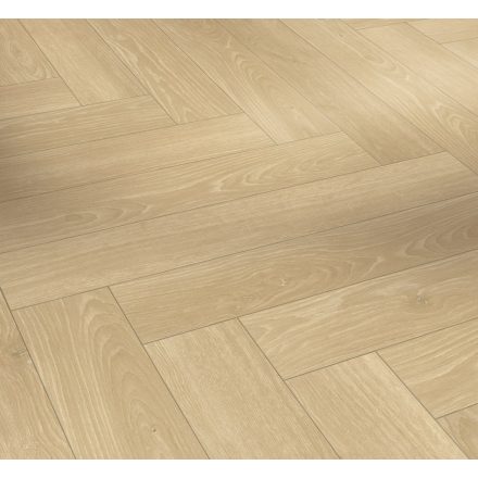 Parador studioline natur tölgy-laminált padló-Trendtime 3