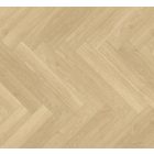 Parador studioline natur tölgy-laminált padló-Trendtime 3
