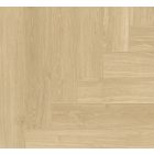 Parador studioline natur tölgy-laminált padló-Trendtime 3