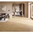 Parador studioline natur tölgy-laminált padló-Trendtime 3