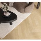 Parador studioline natur tölgy-laminált padló-Trendtime 3