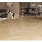 Parador studioline natur tölgy-laminált padló-Trendtime 3