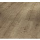 Parador Caramell tölgy-laminált padló-Basic 400