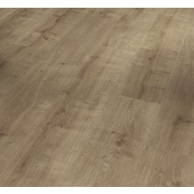 Parador Caramell tölgy-laminált padló-Basic 400